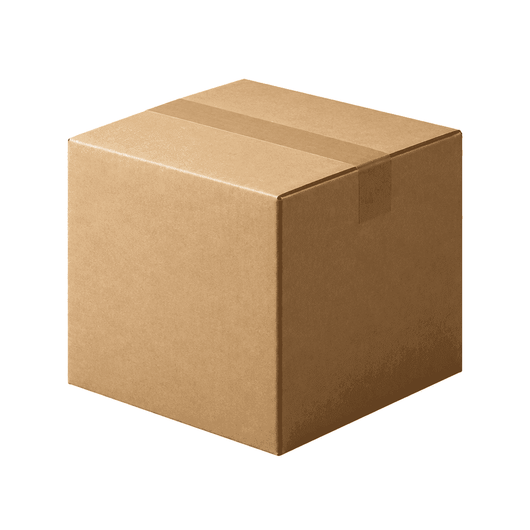 Shipping