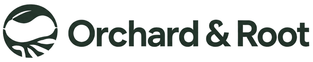 Orchard & Root